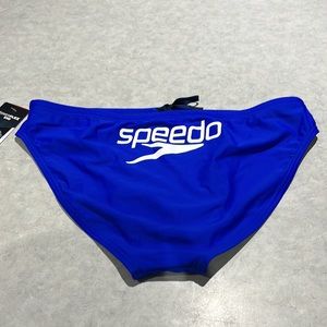 Speedo Powerflex ECO